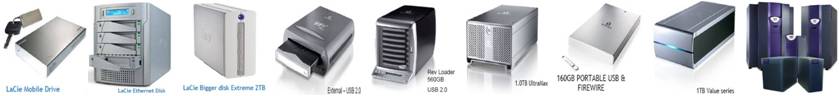Storage Banner.jpg